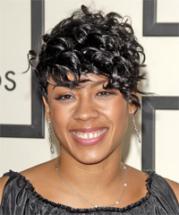9552_keyshia-cole